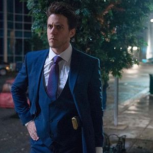 Foto Ashley Zukerman