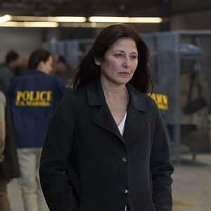 Foto Sicario 2: Día del soldado