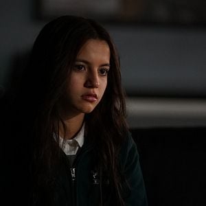 Foto Sicario 2: Día del soldado