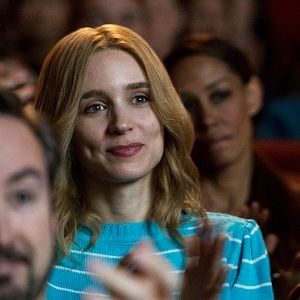 Foto No te preocupes, no irá lejos