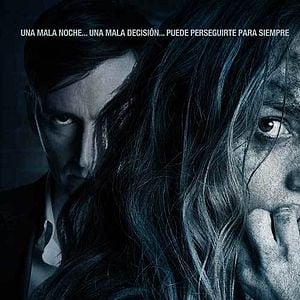 Foto Latidos en la oscuridad