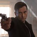 Foto Latidos en la oscuridad