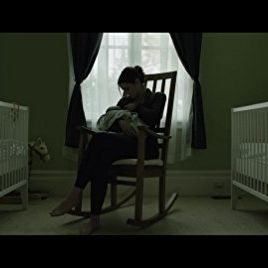 Foto La maldición del diablo