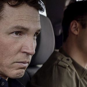 Foto Instinto Animal