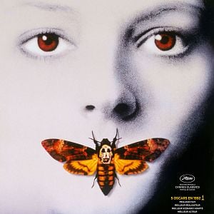 Foto El silencio de los inocentes