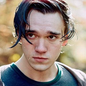 Foto Criaturas nocturnas