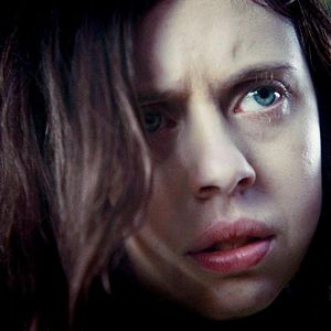 Foto Criaturas nocturnas