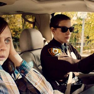 Foto Criaturas nocturnas