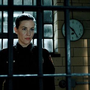 Foto Criaturas nocturnas