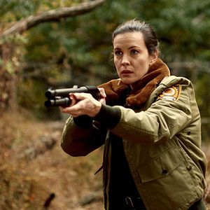 Foto Criaturas nocturnas