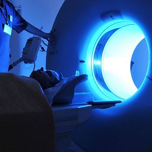 Foto Salud a la venta