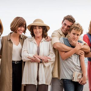 Foto Alexandra Jiménez