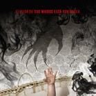 Foto La maldición del diablo