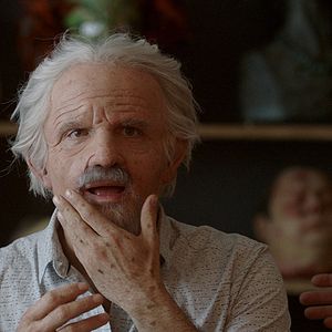 Foto Más sabe el diablo por viejo