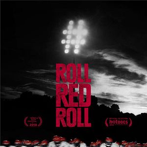Foto Roll Red Roll