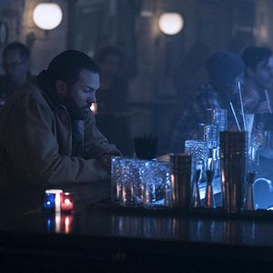 Foto The Handmaid’s Tale