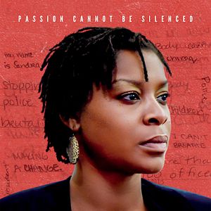 Foto Vida y muerte de Sandra Bland