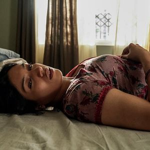 Foto Bajo el hechizo del deseo