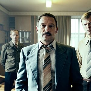 Foto Sebastian Hülk