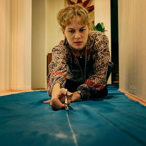 Foto Viento de libertad