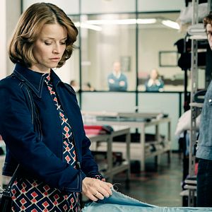 Foto Viento de libertad