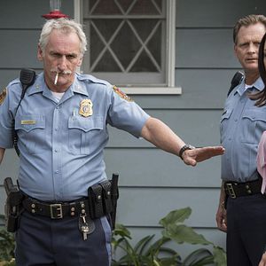 Foto Madison Davenport