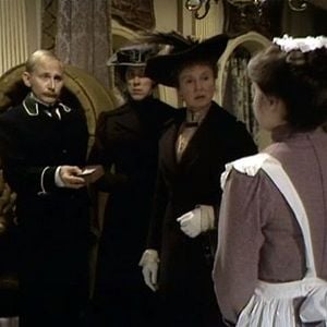 Foto The Duchess of Duke Street