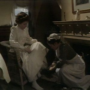 Foto The Duchess of Duke Street