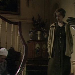 Foto The Duchess of Duke Street