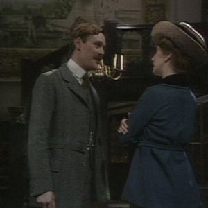 Foto The Duchess of Duke Street