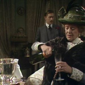 Foto The Duchess of Duke Street