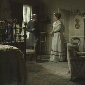 Foto The Duchess of Duke Street