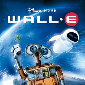 Foto WALL·E