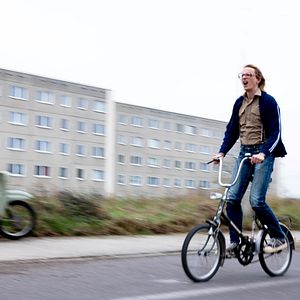 Foto Alexander Scheer