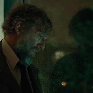 Sin dejar huellas - Película 2016.mx