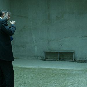 Foto Sin dejar huellas