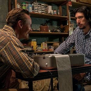 Foto Jasper Pääkkönen