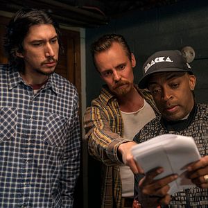 Foto Jasper Pääkkönen