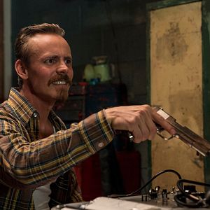 Foto Jasper Pääkkönen