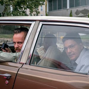 Foto Jasper Pääkkönen