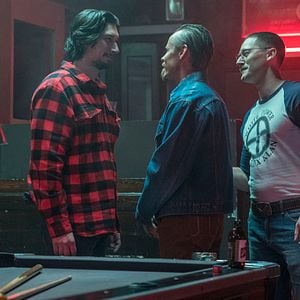 Foto Jasper Pääkkönen