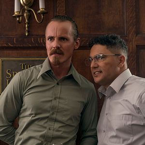 Foto Jasper Pääkkönen