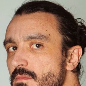 Foto David Pareja (II)