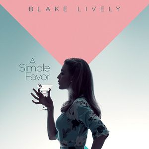 Foto Un pequeño favor