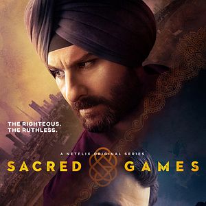 Foto Juegos sagrados