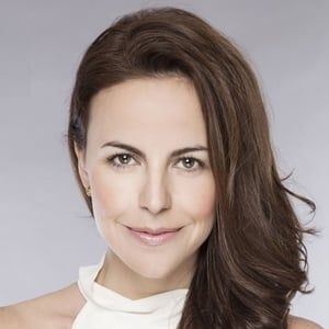 Foto Alejandra Ambrosi