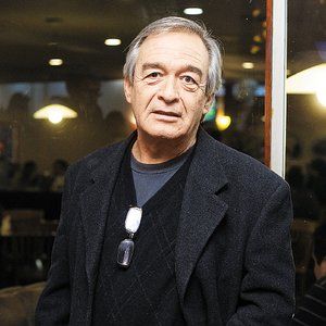 Foto Fernando Becerril