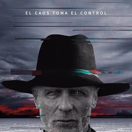 Foto Westworld