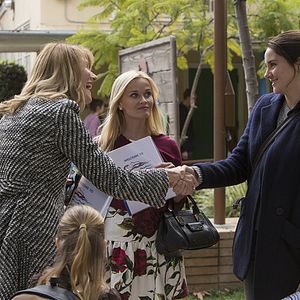 Foto Big Little Lies