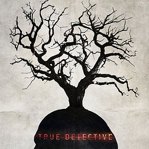 Foto True Detective